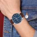 Tommy Hilfiger - Parker - 179.1837